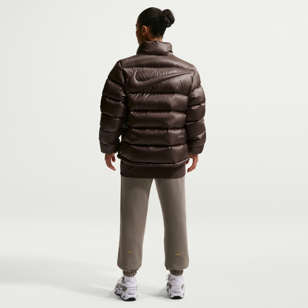 【2025年 11/14 発売】Drake NOCTA × NIKE 最新アパレルコレクション “Cardinal Stock Winter 2025” (ドレイク ノクタ ナイキ)