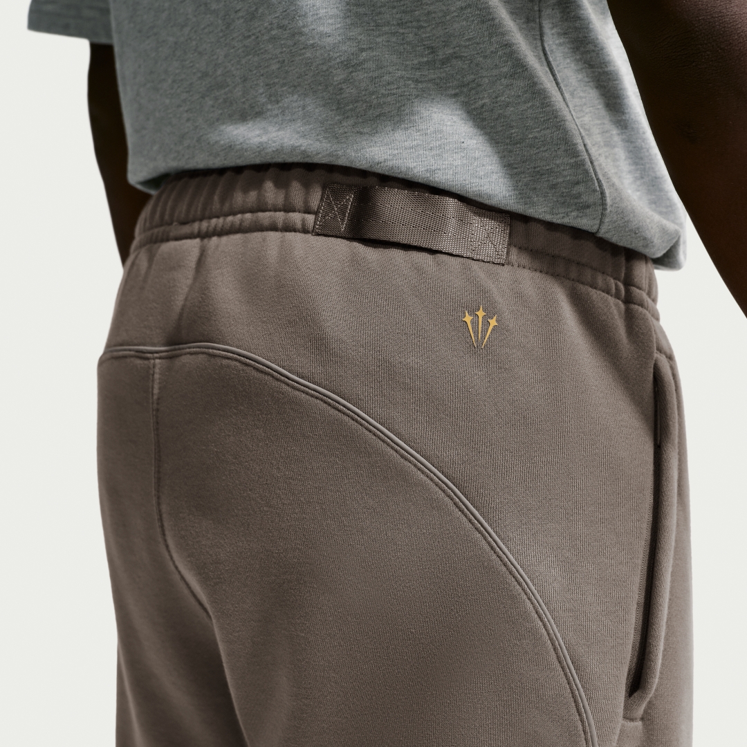 【2025年 11/14 発売】Drake NOCTA × NIKE 最新アパレルコレクション “Cardinal Stock Winter 2025” (ドレイク ノクタ ナイキ)