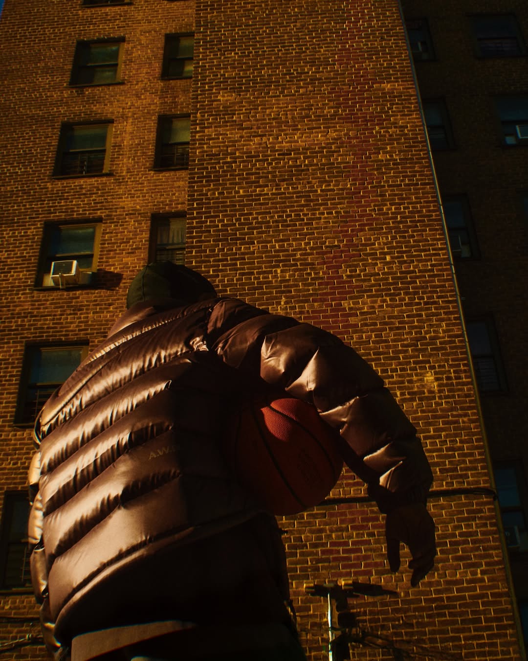 【2025年 11/14 発売】Drake NOCTA × NIKE 最新アパレルコレクション “Cardinal Stock Winter 2025” (ドレイク ノクタ ナイキ)