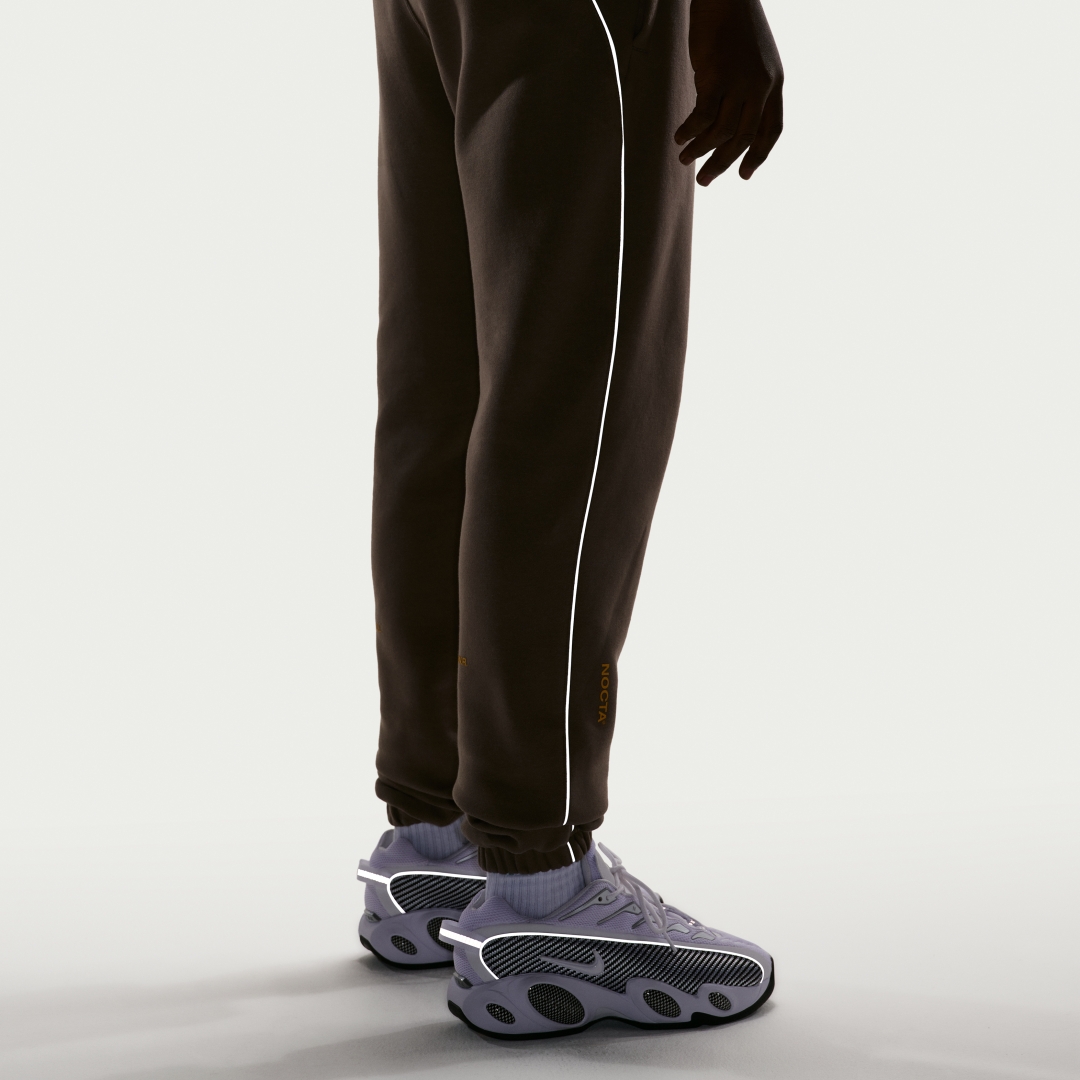 【2025年 11/14 発売】Drake NOCTA × NIKE 最新アパレルコレクション “Cardinal Stock Winter 2025” (ドレイク ノクタ ナイキ)