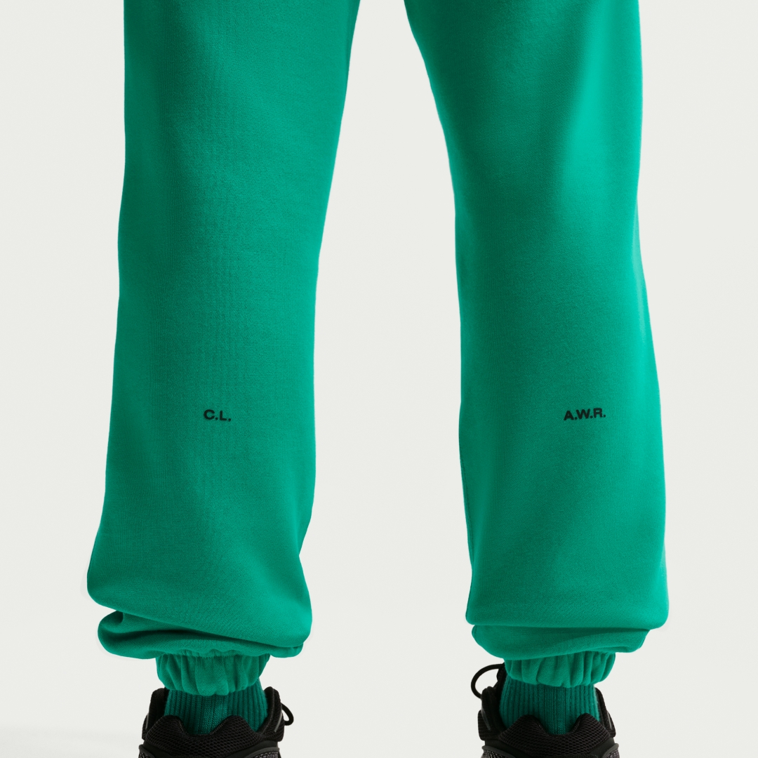 【2025年 11/14 発売】Drake NOCTA × NIKE 最新アパレルコレクション “Cardinal Stock Winter 2025” (ドレイク ノクタ ナイキ)