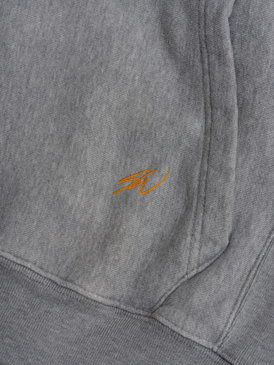 Gap × Sean Wotherspoon がキュレーションする「GapVintage ALWAYS ON」が2025年 10/31 発売 (ギャップ ショーン・ウェザースプーン)