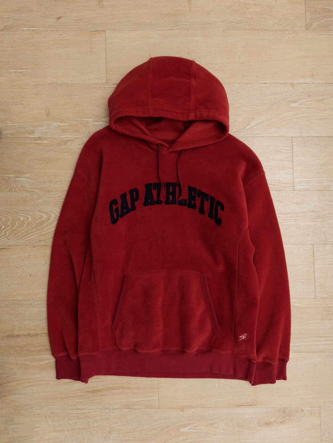 Gap × Sean Wotherspoon がキュレーションする「GapVintage ALWAYS ON」が2025年 10/31 発売 (ギャップ ショーン・ウェザースプーン)