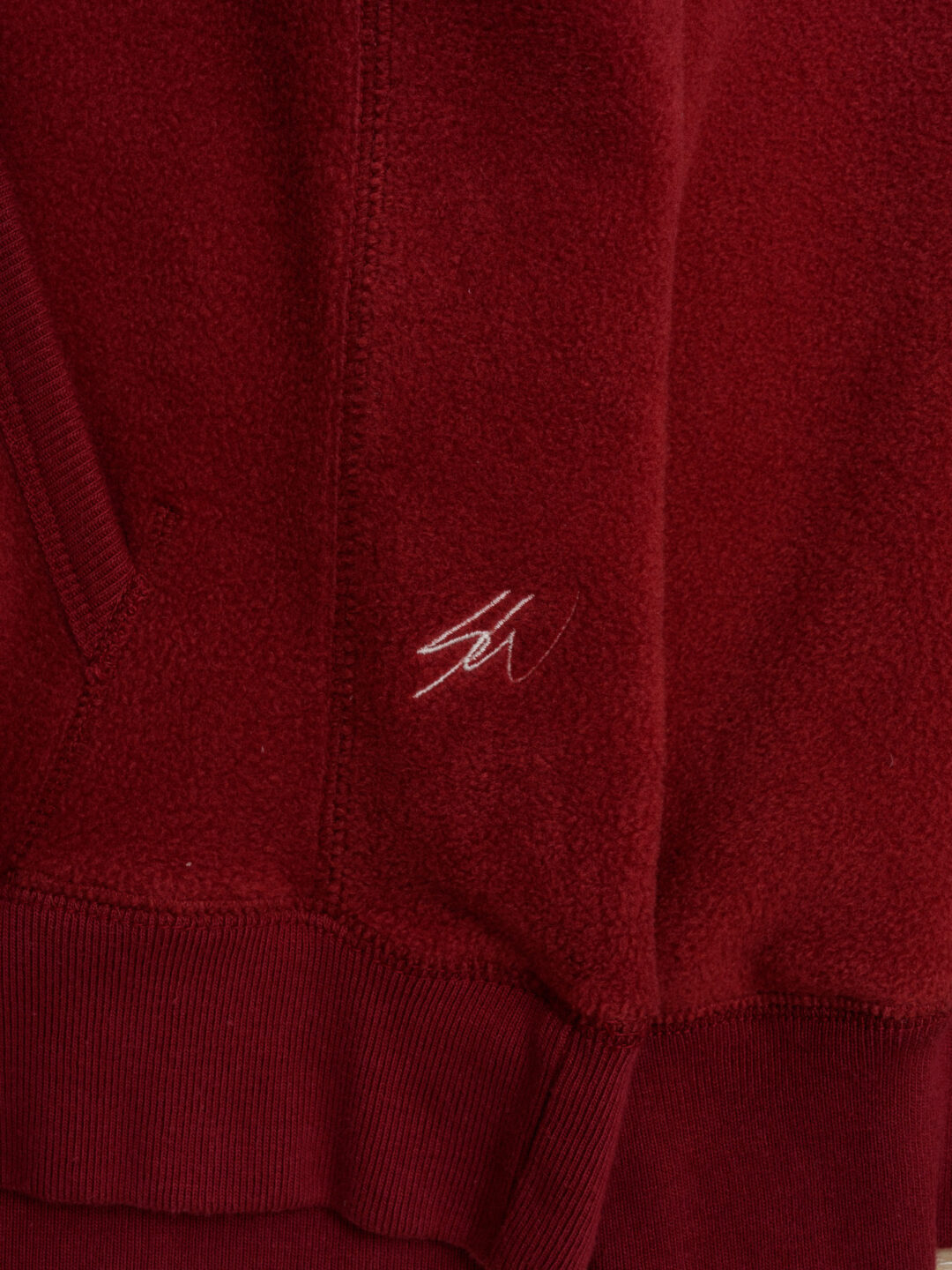 Gap × Sean Wotherspoon がキュレーションする「GapVintage ALWAYS ON」が2025年 10/31 発売 (ギャップ ショーン・ウェザースプーン)