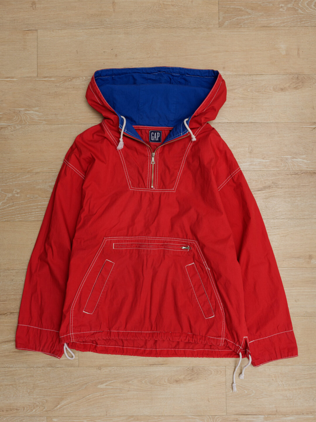 Gap × Sean Wotherspoon がキュレーションする「GapVintage ALWAYS ON」が2025年 10/31 発売 (ギャップ ショーン・ウェザースプーン)