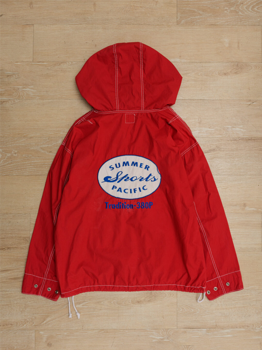 Gap × Sean Wotherspoon がキュレーションする「GapVintage ALWAYS ON」が2025年 10/31 発売 (ギャップ ショーン・ウェザースプーン)