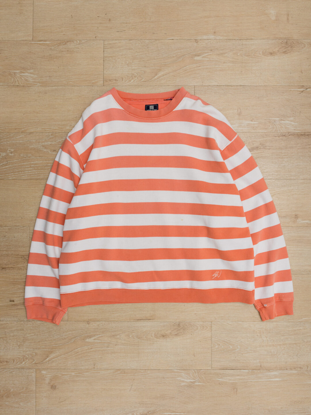 Gap × Sean Wotherspoon がキュレーションする「GapVintage ALWAYS ON」が2025年 10/31 発売 (ギャップ ショーン・ウェザースプーン)