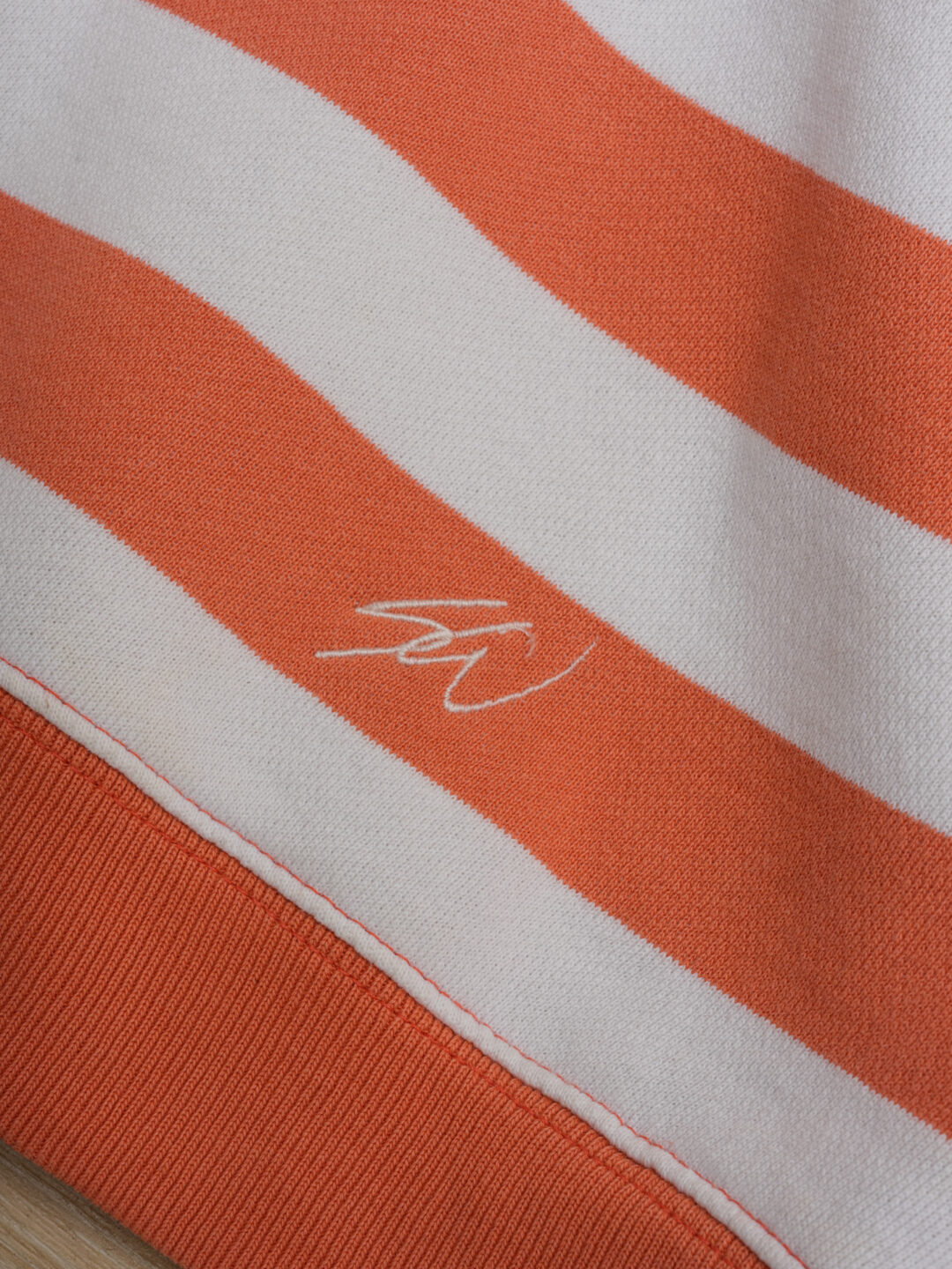 Gap × Sean Wotherspoon がキュレーションする「GapVintage ALWAYS ON」が2025年 10/31 発売 (ギャップ ショーン・ウェザースプーン)