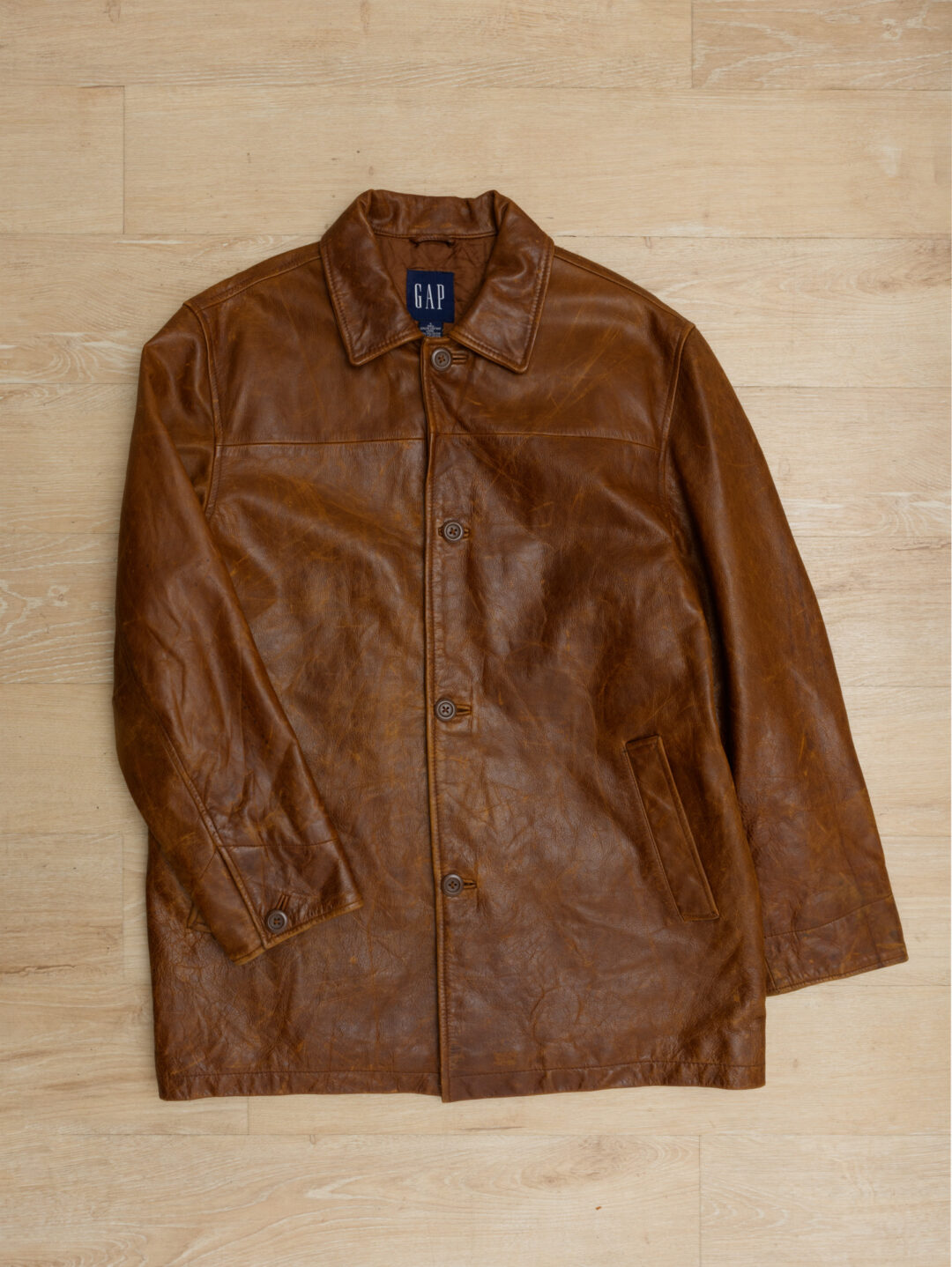 Gap × Sean Wotherspoon がキュレーションする「GapVintage ALWAYS ON」が2025年 10/31 発売 (ギャップ ショーン・ウェザースプーン)