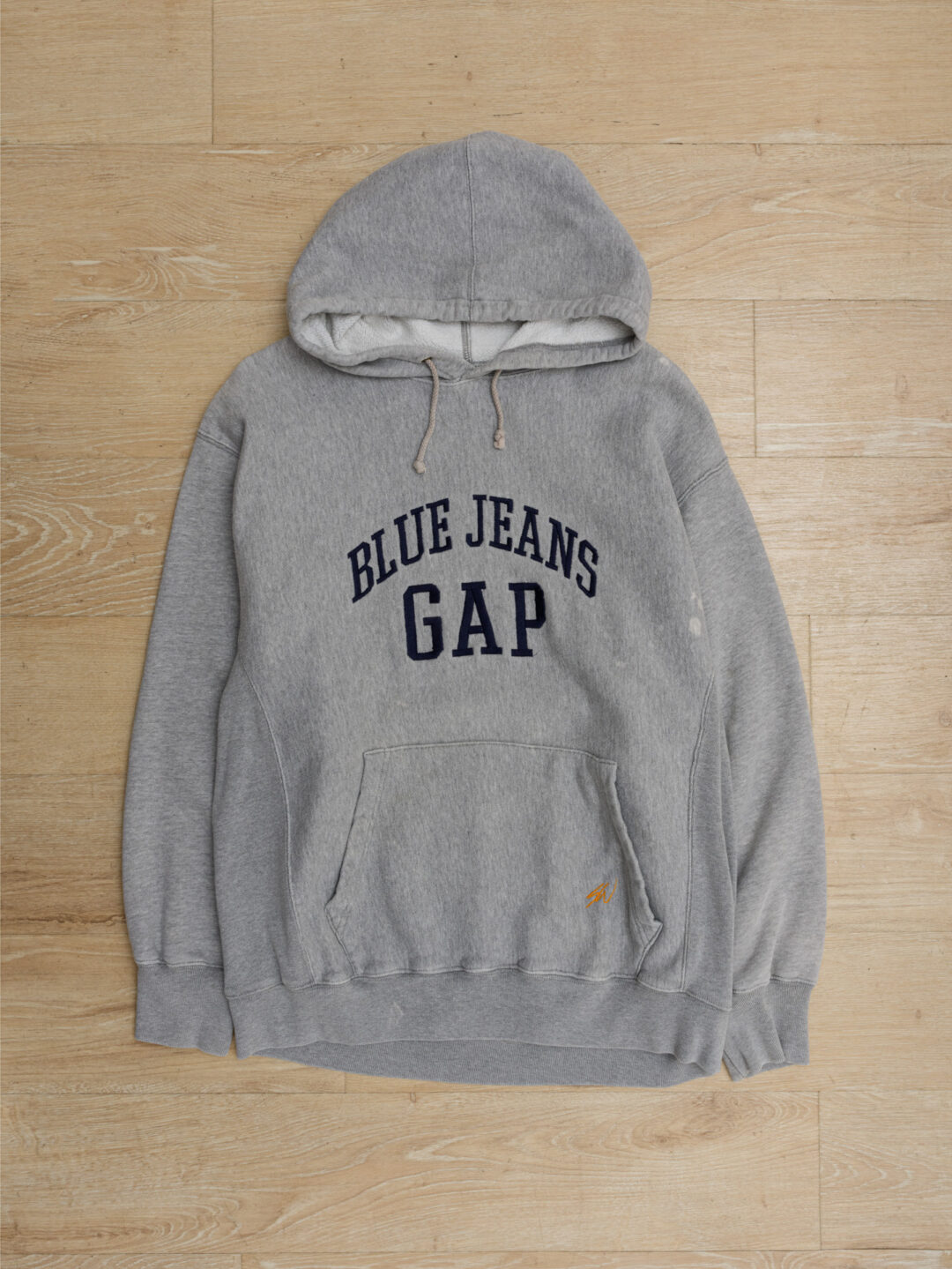 Gap × Sean Wotherspoon がキュレーションする「GapVintage ALWAYS ON」が2025年 10/31 発売 (ギャップ ショーン・ウェザースプーン)