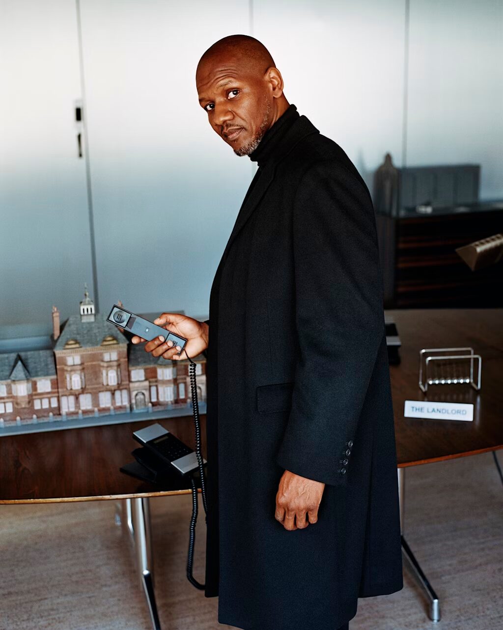 【2025年 11/1 発売】Palace Skateboards × Nike Football TOTAL 90 (パレス スケートボード ナイキ フットボール トータル) [IM1381-100]