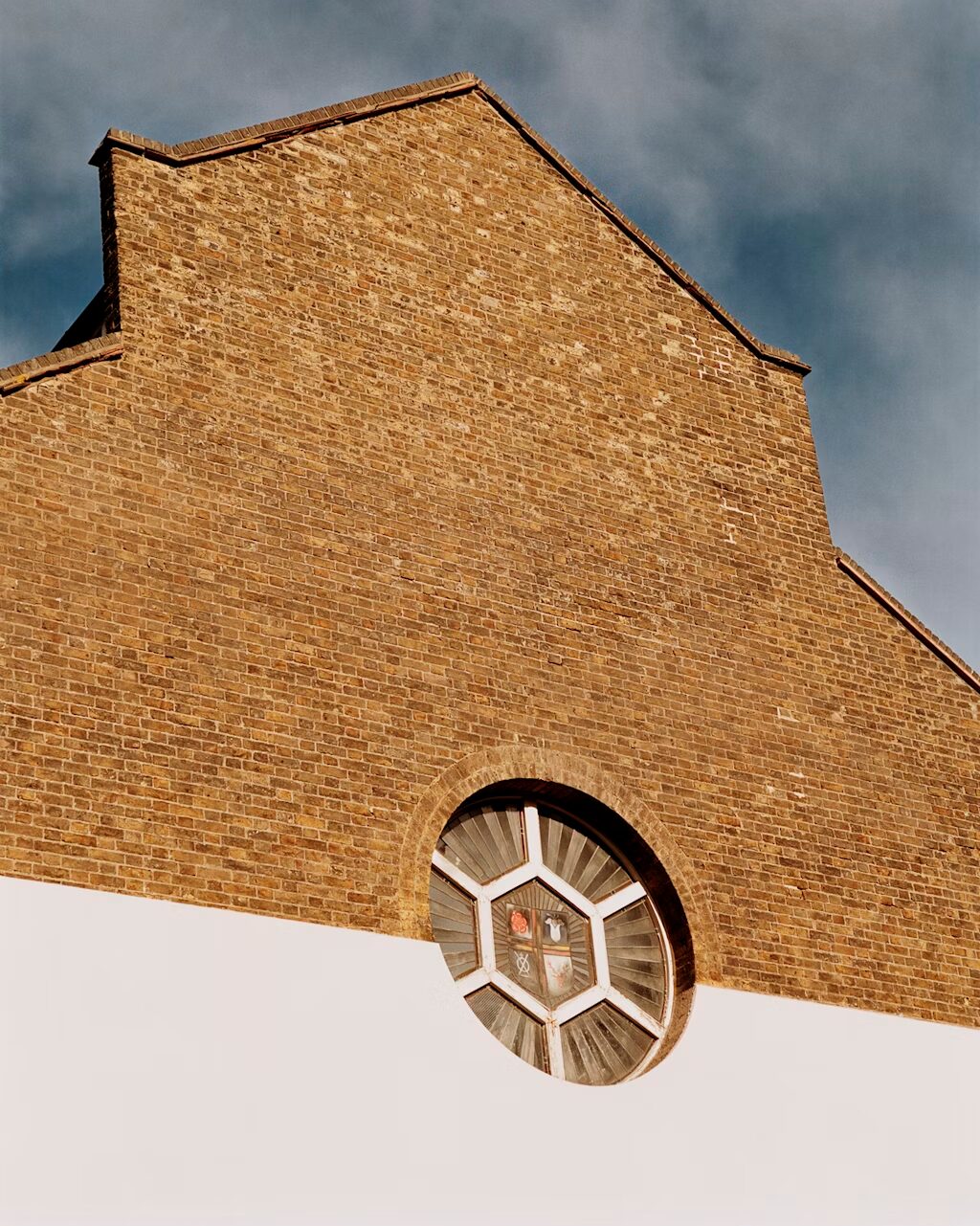 【2025年 11/1 発売】Palace Skateboards × Nike Football TOTAL 90 (パレス スケートボード ナイキ フットボール トータル) [IM1381-100]