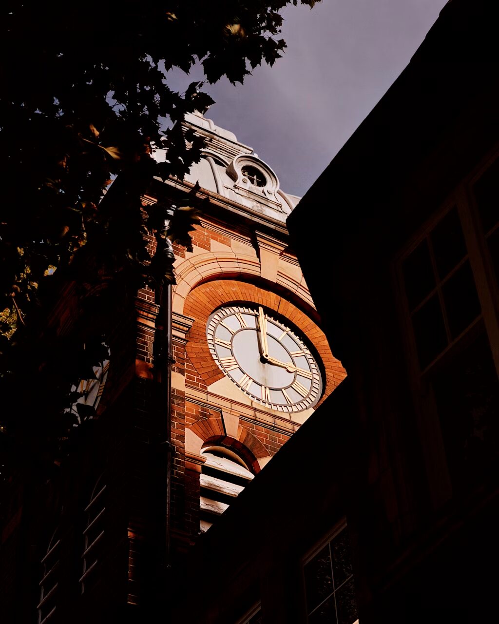 【2025年 11/1 発売】Palace Skateboards × Nike Football TOTAL 90 (パレス スケートボード ナイキ フットボール トータル) [IM1381-100]