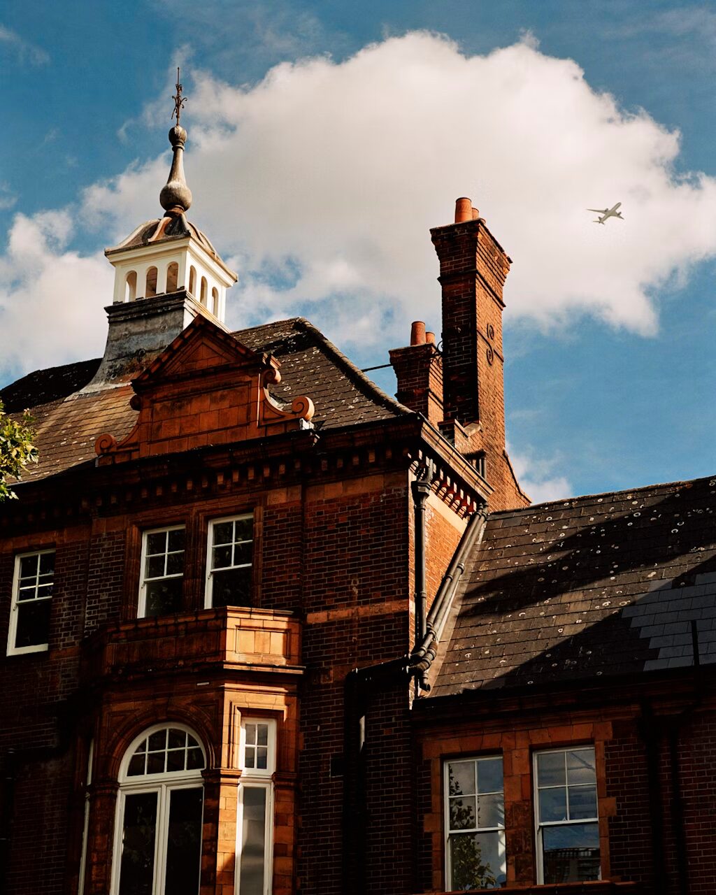 【2025年 11/1 発売】Palace Skateboards × Nike Football TOTAL 90 (パレス スケートボード ナイキ フットボール トータル) [IM1381-100]