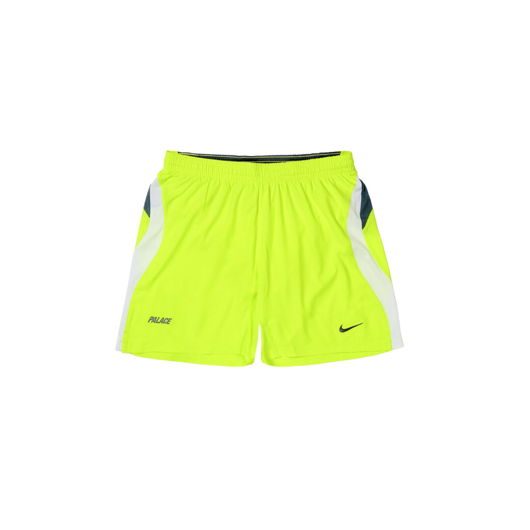 【2025年 11/1 発売】Palace Skateboards × Nike Football TOTAL 90 (パレス スケートボード ナイキ フットボール トータル) [IM1381-100]