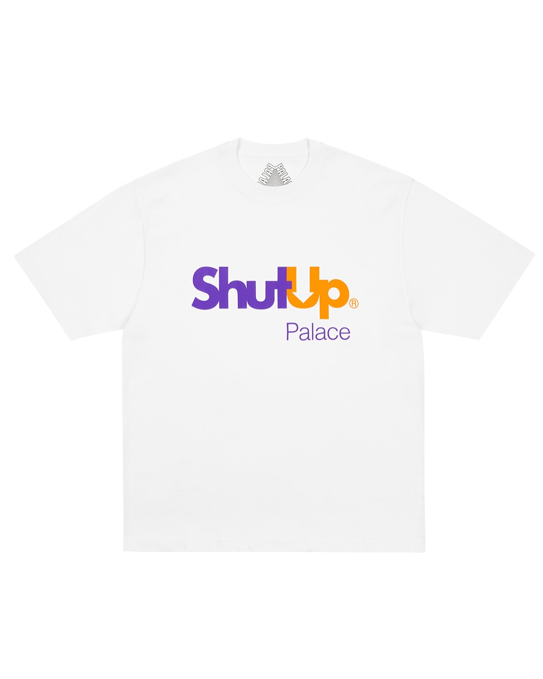 【2025年 10/18 発売】Palace Skateboards 2025 WINTER week 3 (パレス スケートボード 2025年 冬/ウィンター)