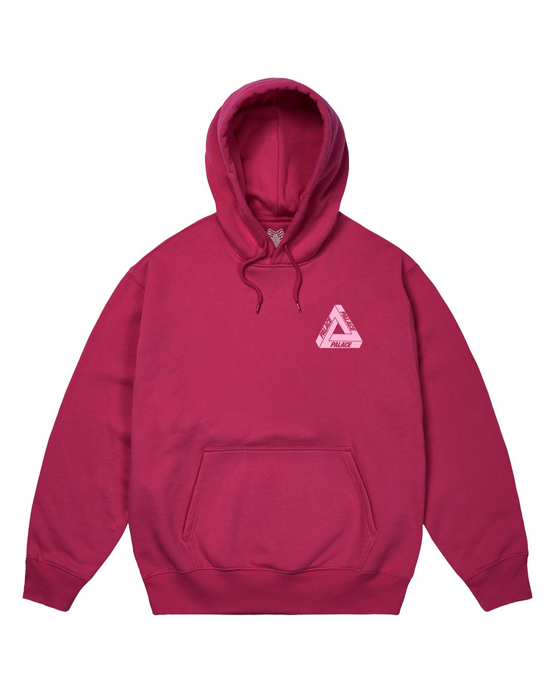 【2025年 10/18 発売】Palace Skateboards 2025 WINTER week 3 (パレス スケートボード 2025年 冬/ウィンター)
