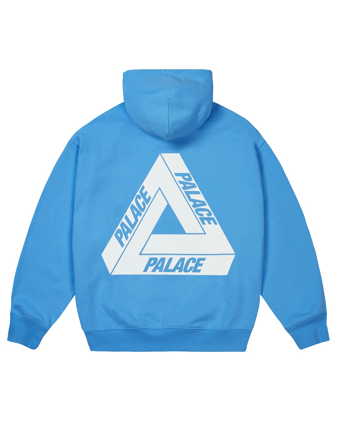 【2025年 10/18 発売】Palace Skateboards 2025 WINTER week 3 (パレス スケートボード 2025年 冬/ウィンター)