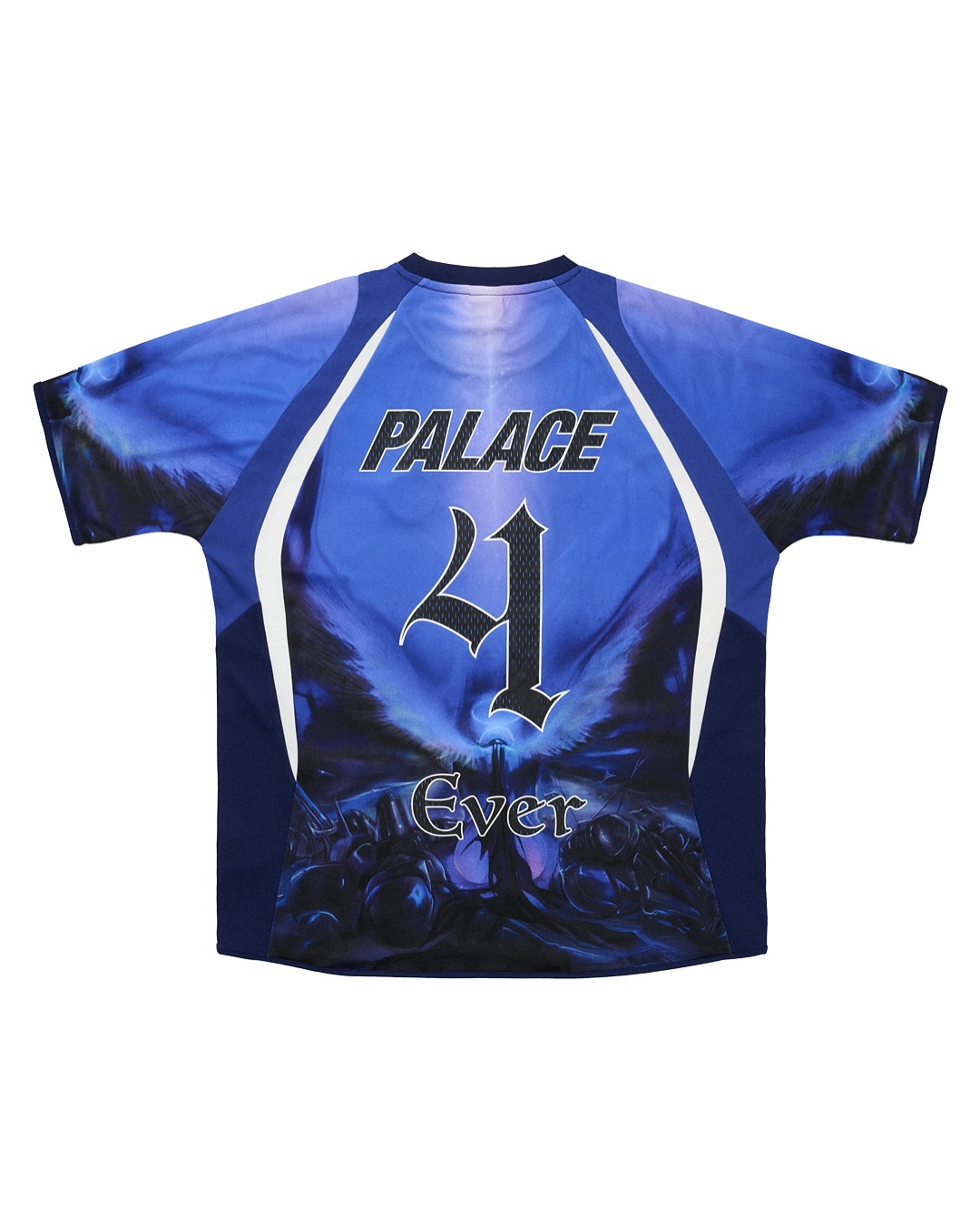 【2025年 10/18 発売】Palace Skateboards 2025 WINTER week 3 (パレス スケートボード 2025年 冬/ウィンター)