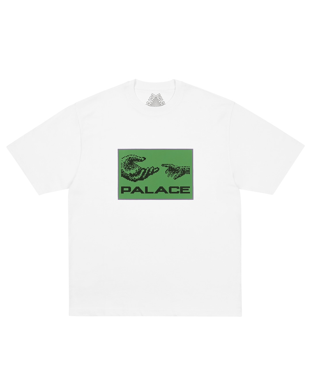 【2025年 10/18 発売】Palace Skateboards 2025 WINTER week 3 (パレス スケートボード 2025年 冬/ウィンター)