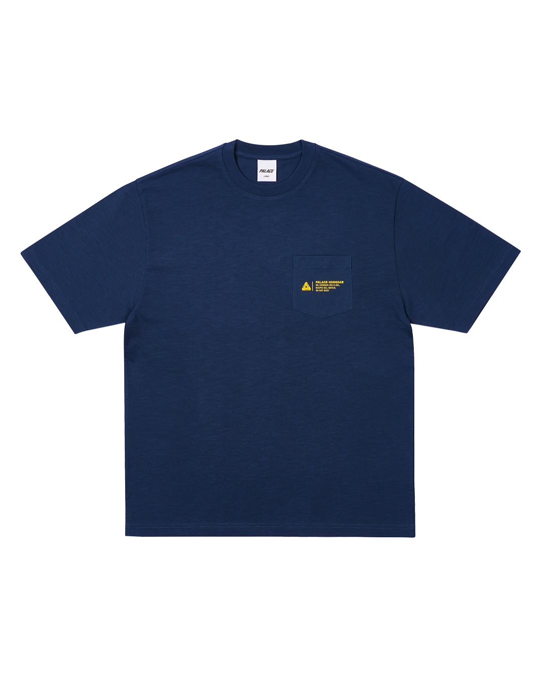 【2025年 10/18 発売】Palace Skateboards 2025 WINTER week 3 (パレス スケートボード 2025年 冬/ウィンター)