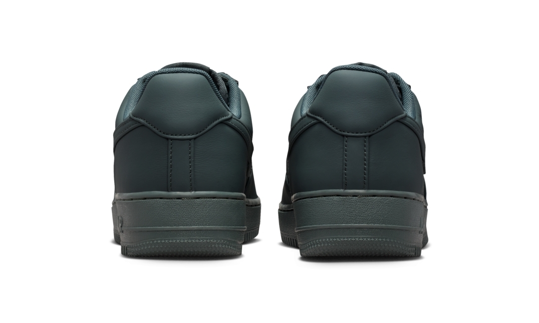 【2025年 発売予定】NIKE AIR FORCE 1 LOW PREMIUM “Bomber Grey” (ナイキ エア フォース 1 ロー プレミアム “ボンバーグレー”) [IM3078-002]