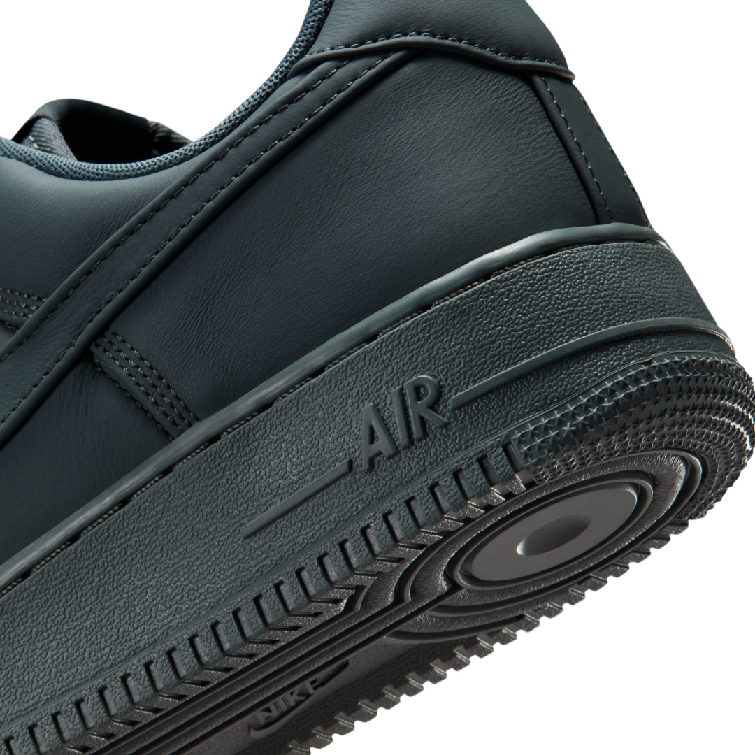 【2025年 発売予定】NIKE AIR FORCE 1 LOW PREMIUM “Bomber Grey” (ナイキ エア フォース 1 ロー プレミアム “ボンバーグレー”) [IM3078-002]