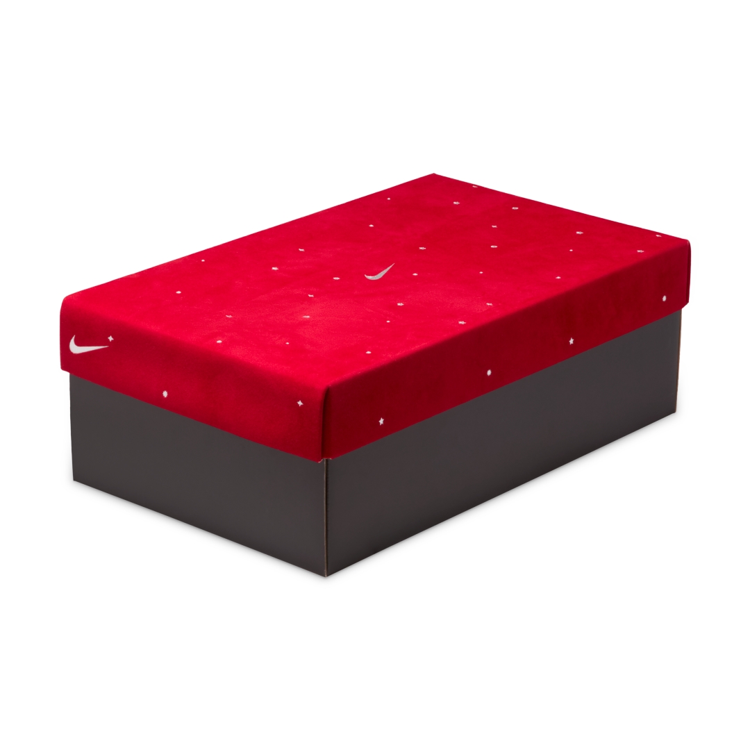【2025年 発売予定】NIKE ASTRO GRABBER “Gym Red/Black” (ナイキ アストログラバー “ジムレッド/ブラック”) [IM7747-660]