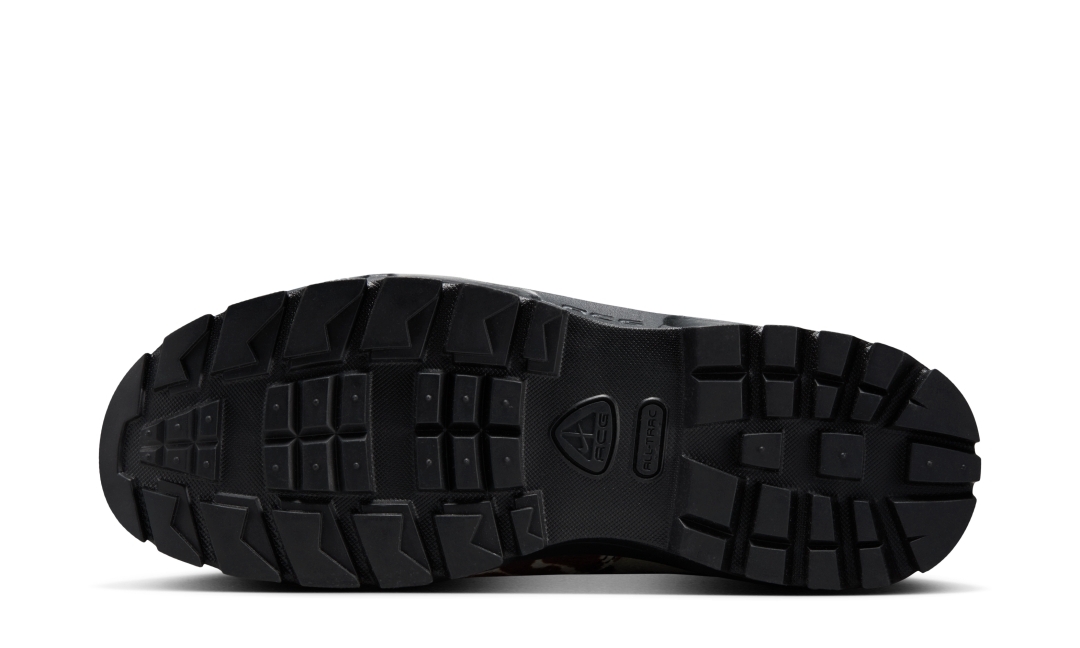 【2025年 12/11 & 12/18 発売】NIKE AIR MAX GOADOME QS “Pony Hair” (ナイキ エア マックス ゴアドーム “ポニーヘア”) [IO4635-001/IO4635-100]