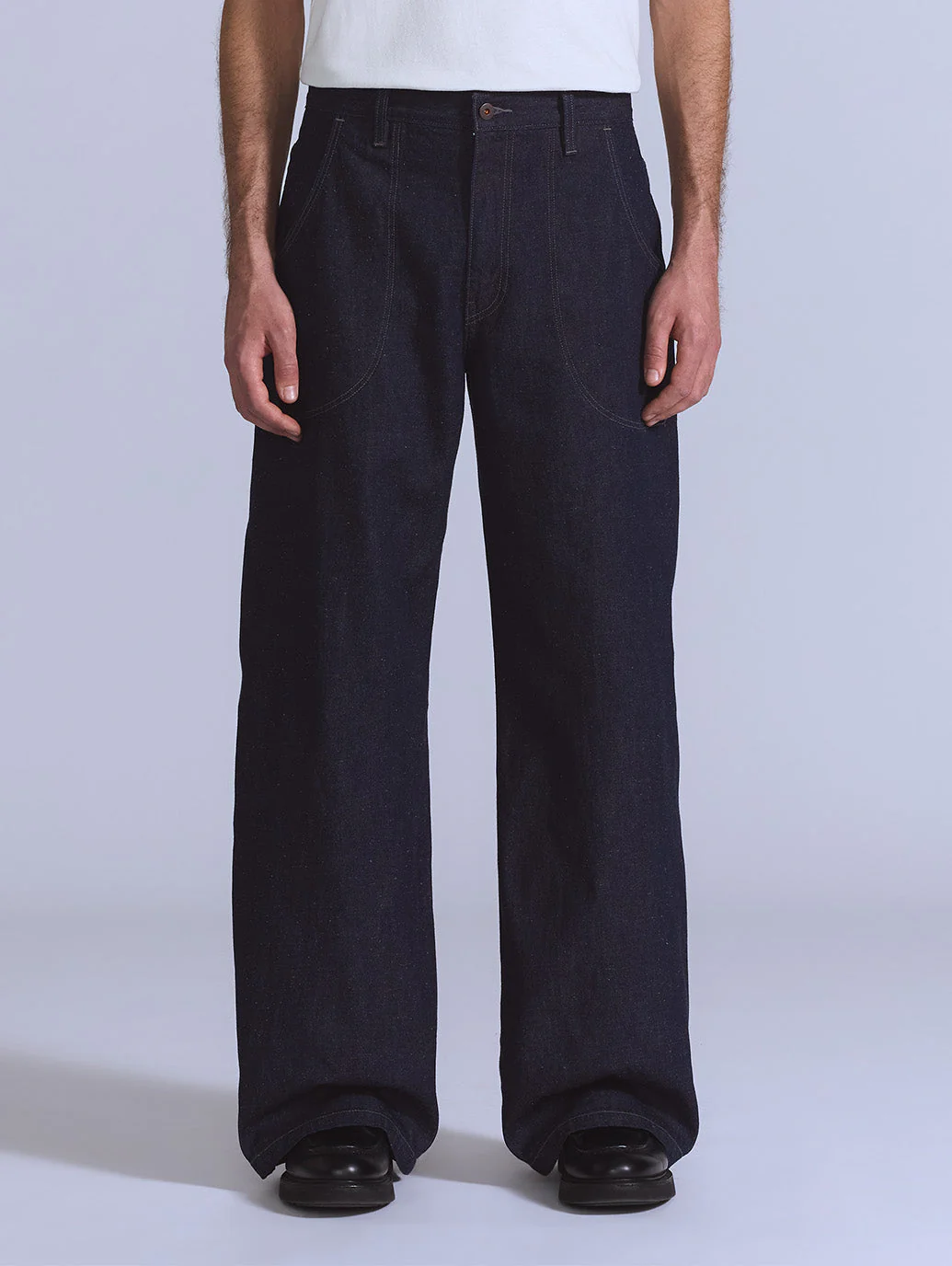 Levi’s BLUETAB 2025 FW 新作アイテムが発売 (リーバイス ブルータブ 2025年 秋冬)