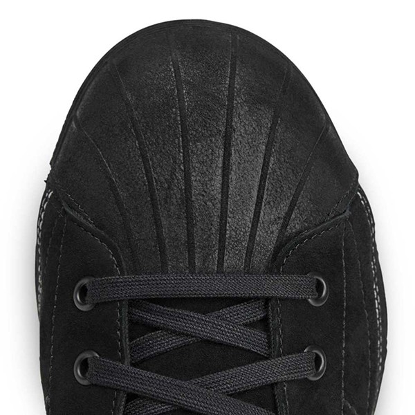 【2025年 10/25 発売】NEIGHBORHOOD × Y-3 2025 FW (ネイバーフッド ワイスリー)