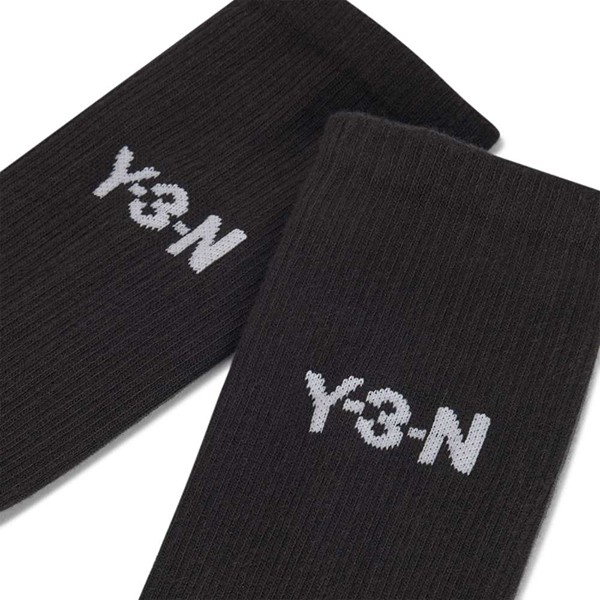 【2025年 10/25 発売】NEIGHBORHOOD × Y-3 2025 FW (ネイバーフッド ワイスリー)