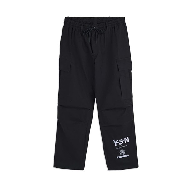 【2025年 10/25 発売】NEIGHBORHOOD × Y-3 2025 FW (ネイバーフッド ワイスリー)