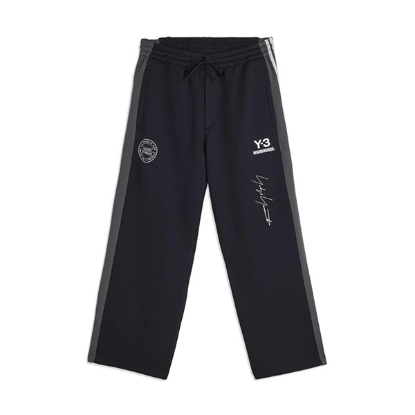 【2025年 10/25 発売】NEIGHBORHOOD × Y-3 2025 FW (ネイバーフッド ワイスリー)