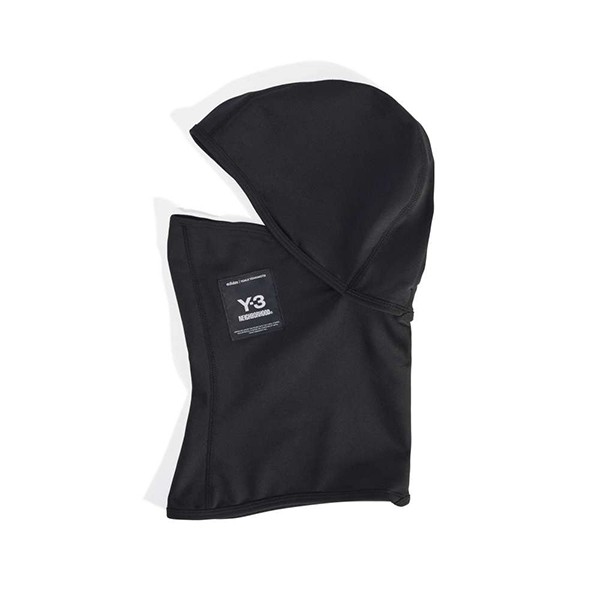 【2025年 10/25 発売】NEIGHBORHOOD × Y-3 2025 FW (ネイバーフッド ワイスリー)