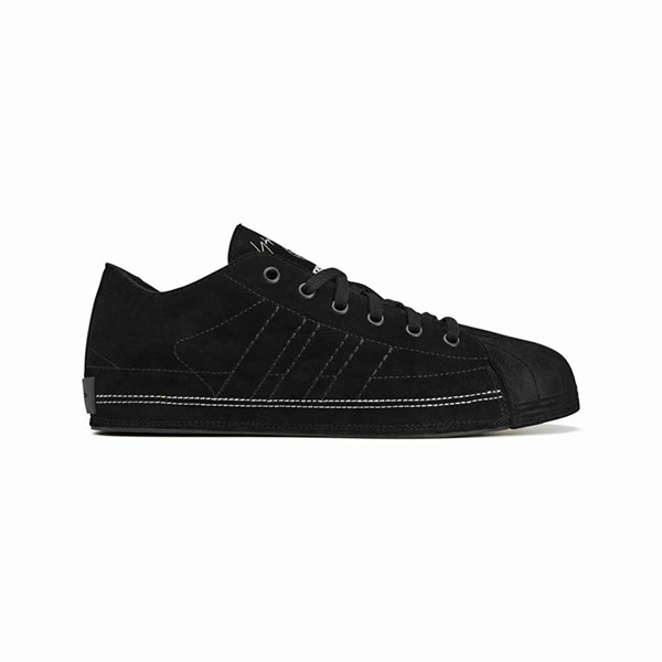 【2025年 10/25 発売】NEIGHBORHOOD × Y-3 2025 FW (ネイバーフッド ワイスリー)