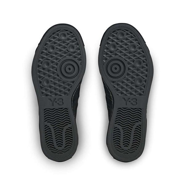 【2025年 10/25 発売】NEIGHBORHOOD × Y-3 2025 FW (ネイバーフッド ワイスリー)