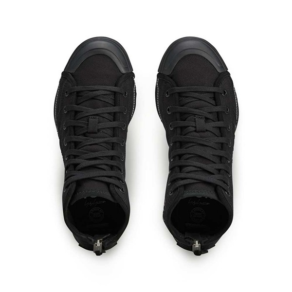 【2025年 10/25 発売】NEIGHBORHOOD × Y-3 2025 FW (ネイバーフッド ワイスリー)