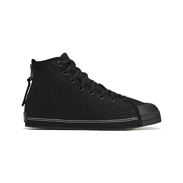【2025年 10/25 発売】NEIGHBORHOOD × Y-3 2025 FW (ネイバーフッド ワイスリー)