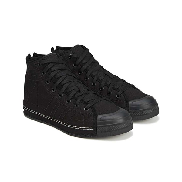 【2025年 10/25 発売】NEIGHBORHOOD × Y-3 2025 FW (ネイバーフッド ワイスリー)