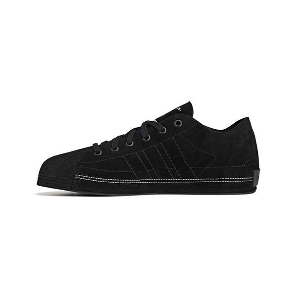 【2025年 10/25 発売】NEIGHBORHOOD × Y-3 2025 FW (ネイバーフッド ワイスリー)