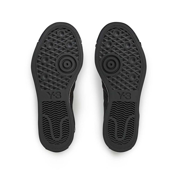 【2025年 10/25 発売】NEIGHBORHOOD × Y-3 2025 FW (ネイバーフッド ワイスリー)