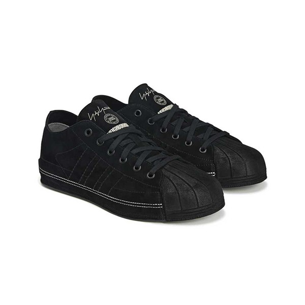 【2025年 10/25 発売】NEIGHBORHOOD × Y-3 2025 FW (ネイバーフッド ワイスリー)