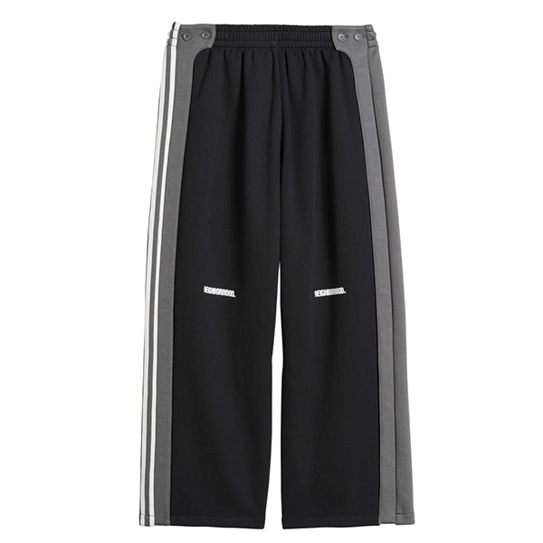 【2025年 10/25 発売】NEIGHBORHOOD × Y-3 2025 FW (ネイバーフッド ワイスリー)