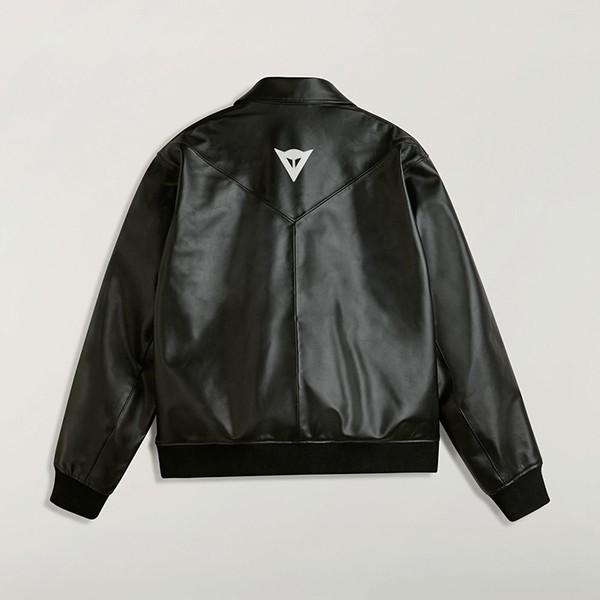 【2025年 10/25 発売】NEIGHBORHOOD × Y-3 2025 FW (ネイバーフッド ワイスリー)