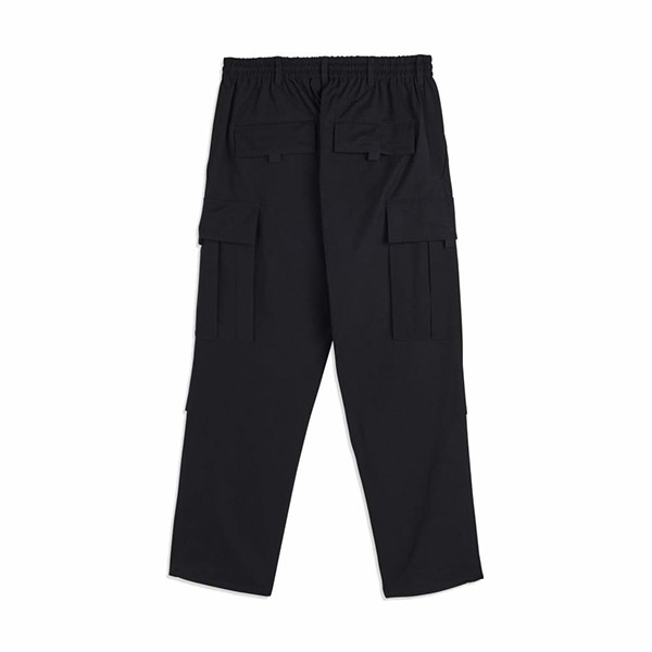 【2025年 10/25 発売】NEIGHBORHOOD × Y-3 2025 FW (ネイバーフッド ワイスリー)