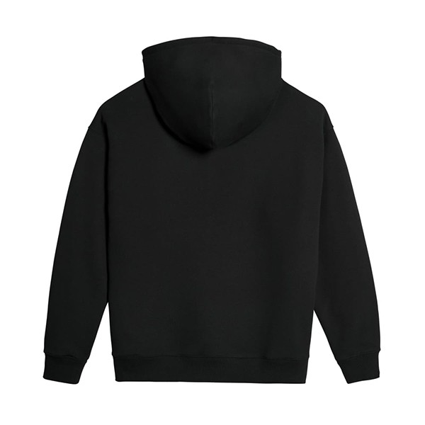 【2025年 10/25 発売】NEIGHBORHOOD × Y-3 2025 FW (ネイバーフッド ワイスリー)