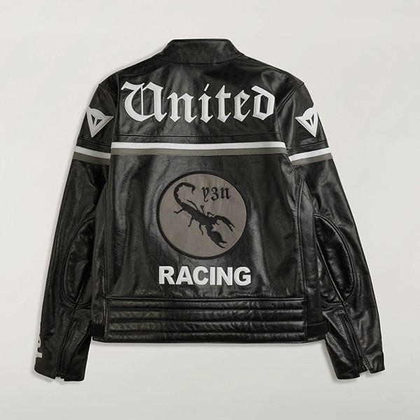 【2025年 10/25 発売】NEIGHBORHOOD × Y-3 2025 FW (ネイバーフッド ワイスリー)