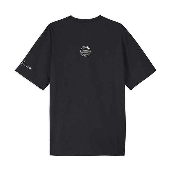 【2025年 10/25 発売】NEIGHBORHOOD × Y-3 2025 FW (ネイバーフッド ワイスリー)