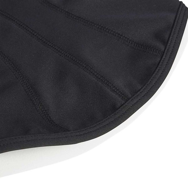 【2025年 10/25 発売】NEIGHBORHOOD × Y-3 2025 FW (ネイバーフッド ワイスリー)